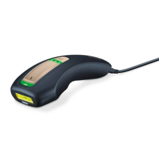 Epilátor BEURER IPL 5800