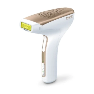 Epilátor BEURER IPL 8500 Velvet skin pro